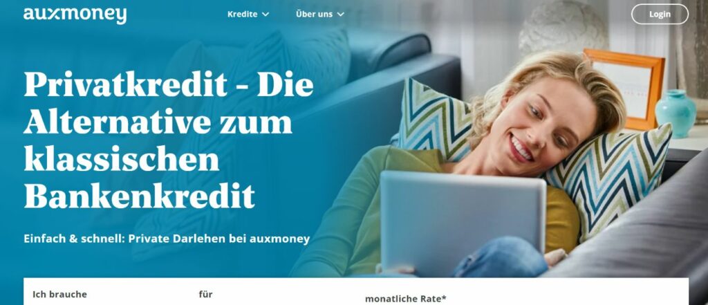 auxmoney-screenshot-homepage (1)