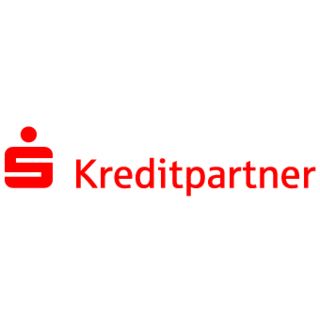 S-Kreditpartner GmbH