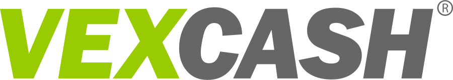 Vexcash